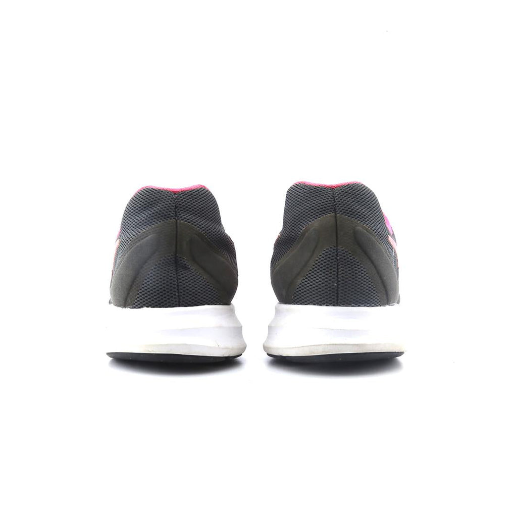 NIKE DOWNSHIFTER 7