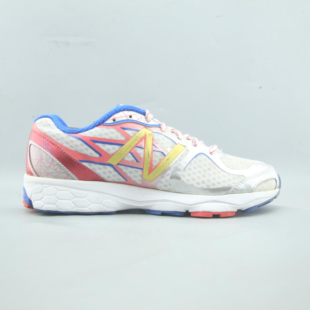 NEW BALANCE 1080V4