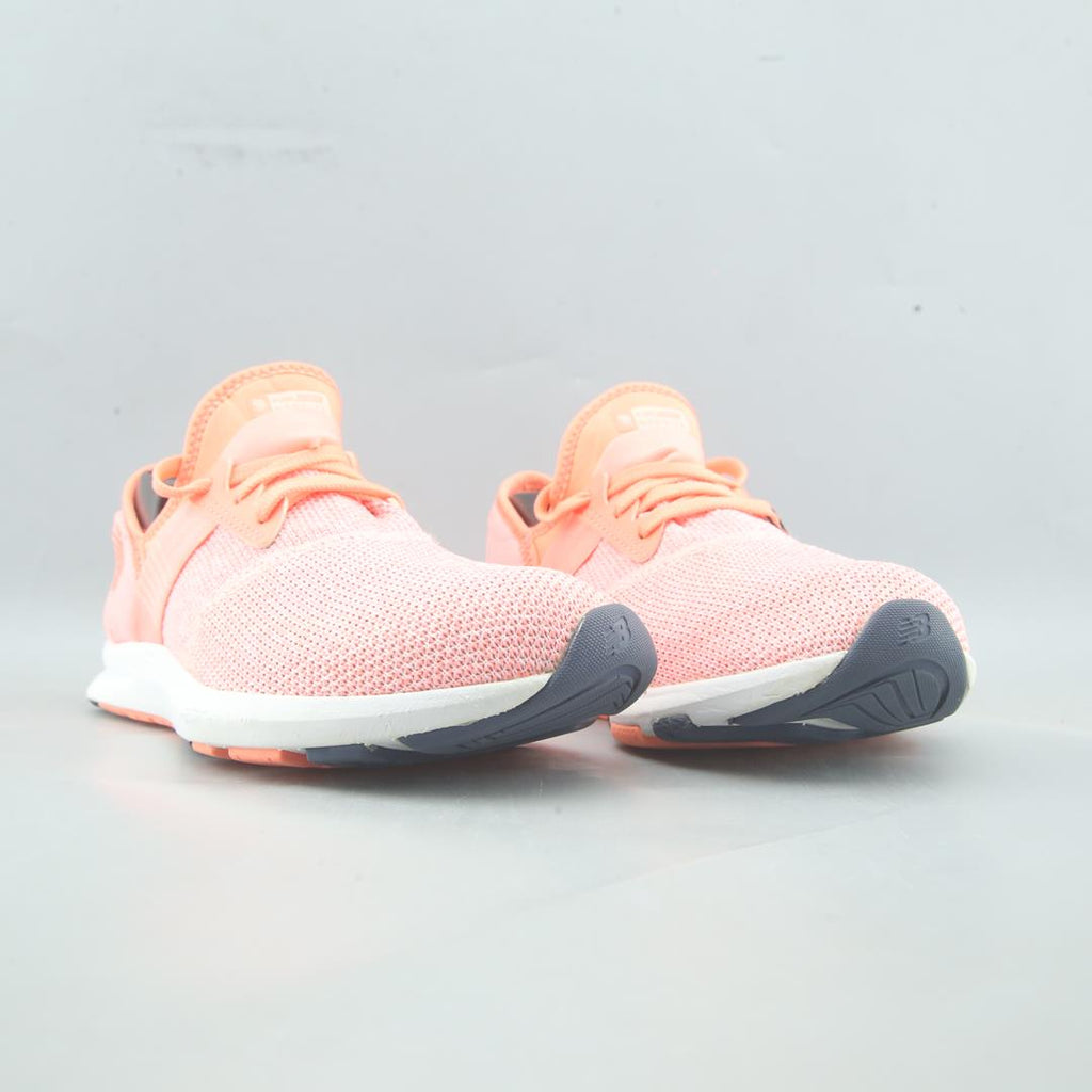 NEW BALANCE FUELCORE NERGIZE V1