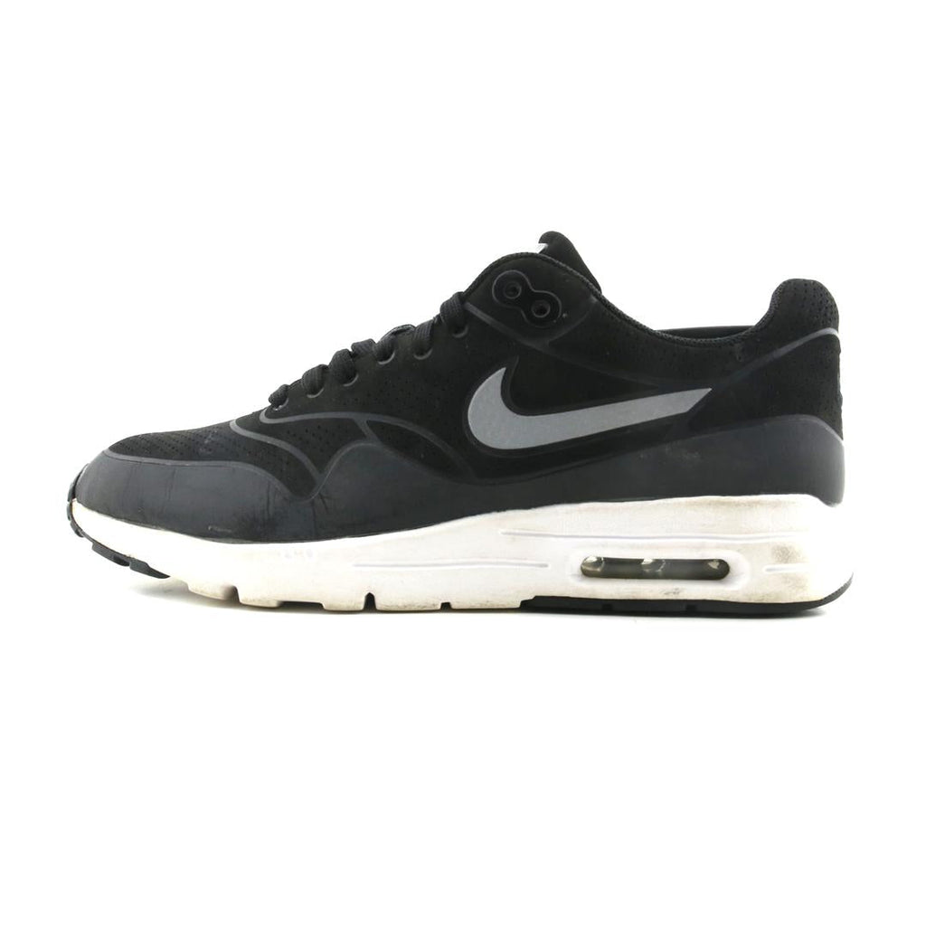NIKE AIR MAX 1 ULTRA MOIRE
