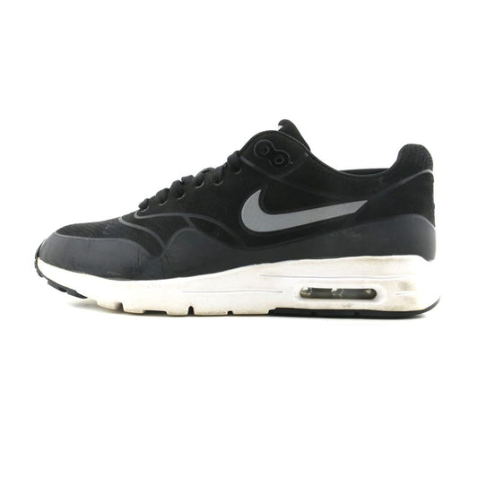 NIKE AIR MAX 1 ULTRA MOIRE