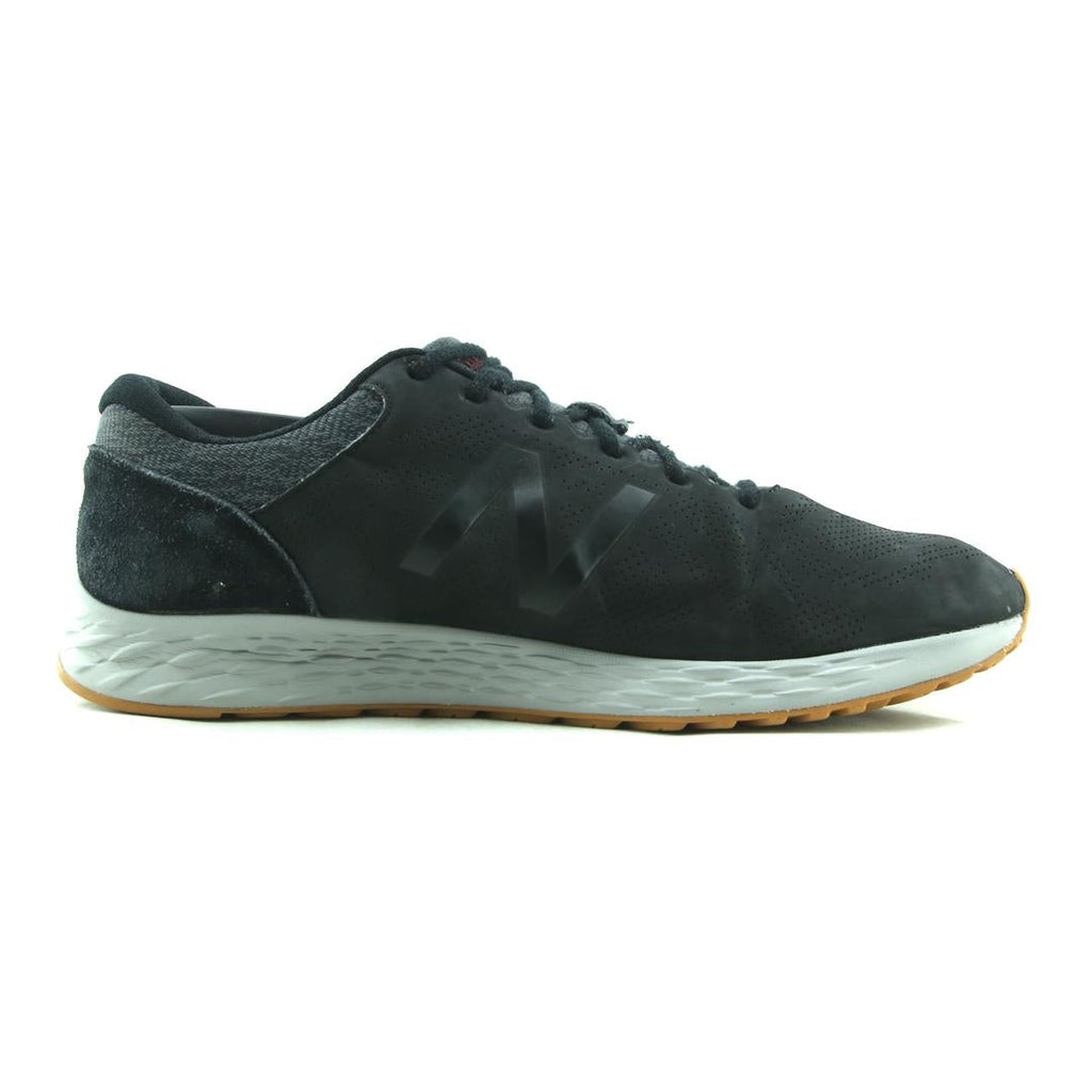NEW BALANCE FRESH FOAM RISPA