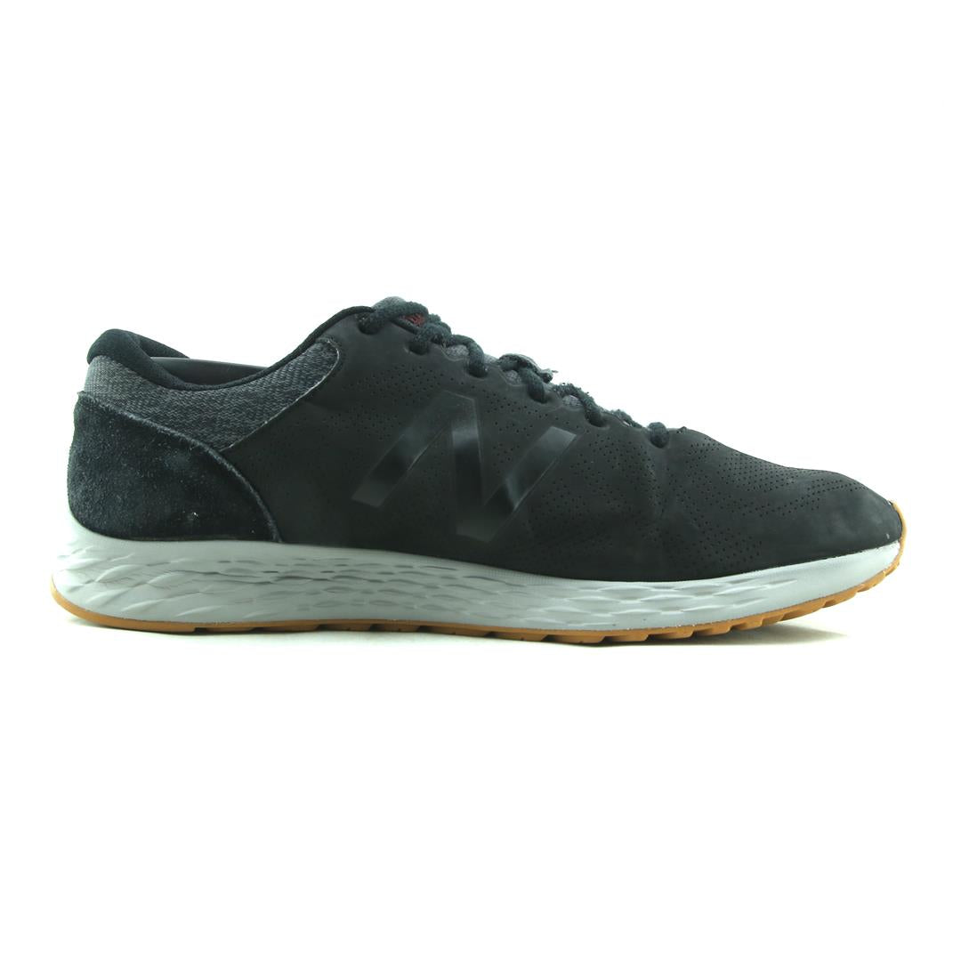 NEW BALANCE FRESH FOAM RISPA