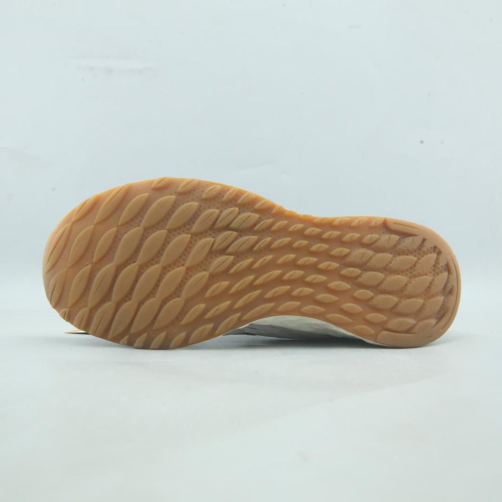 NEW BALANCE FRESH FOAM ARISHI V2