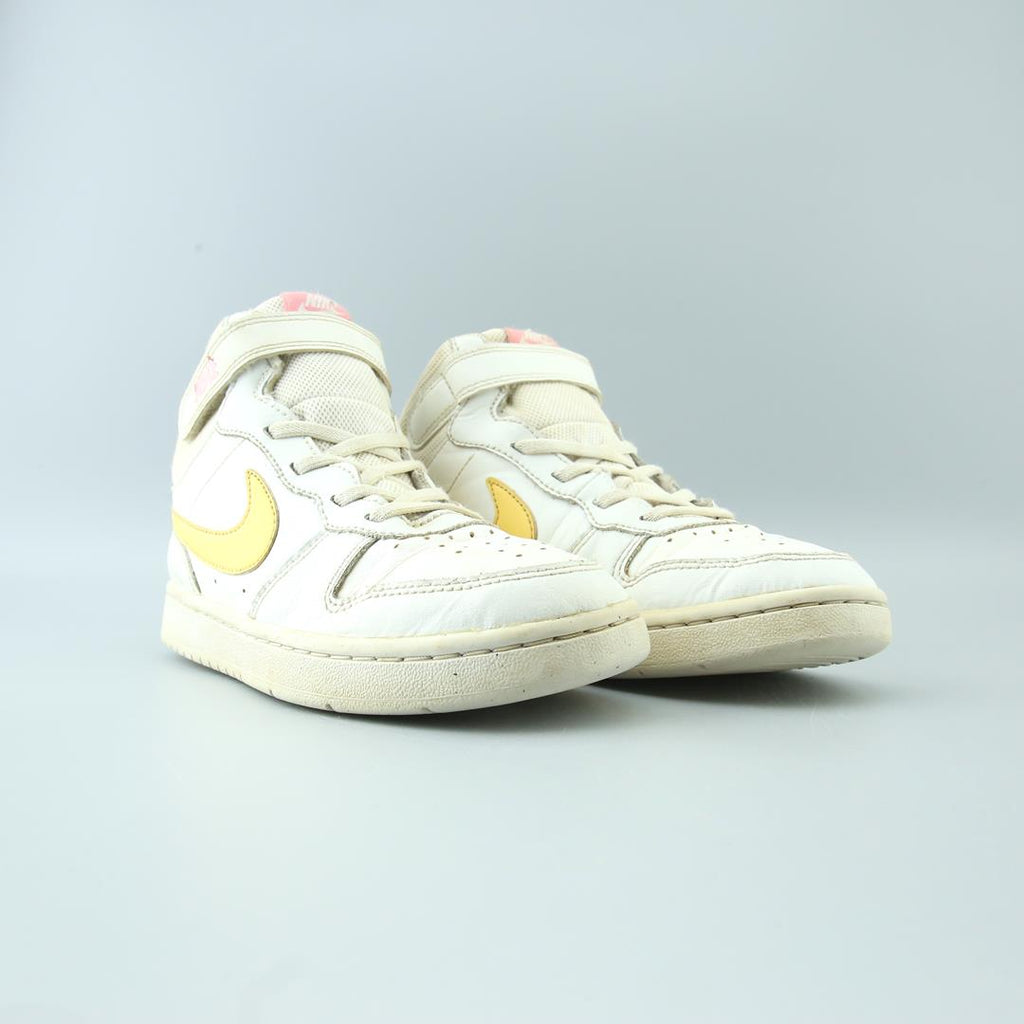 NIKE COURT BOROUGH MID 2