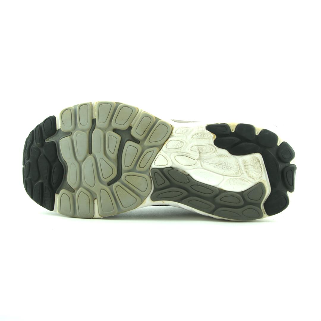 NEW BALANCE FRESH FOAM X 860 V13