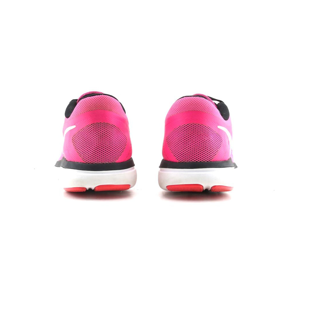 NIKE FLEX 2016 RN SHIELD