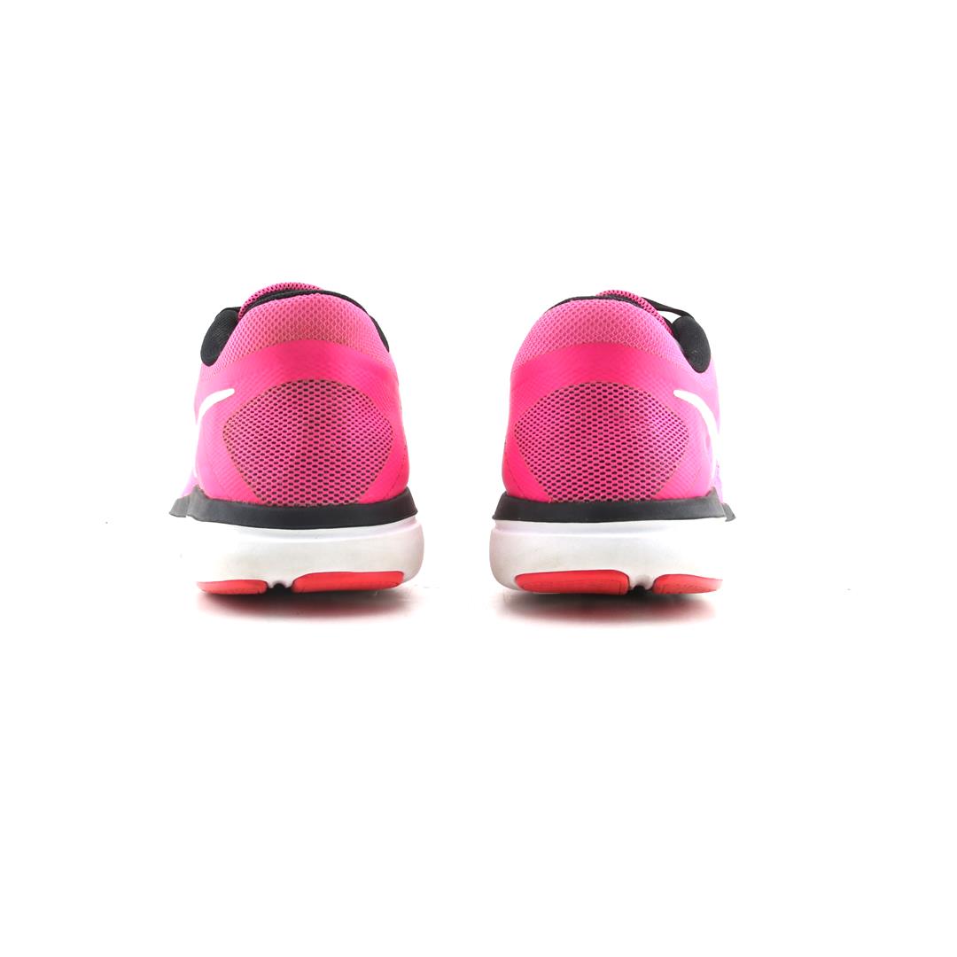 NIKE FLEX 2016 RN SHIELD