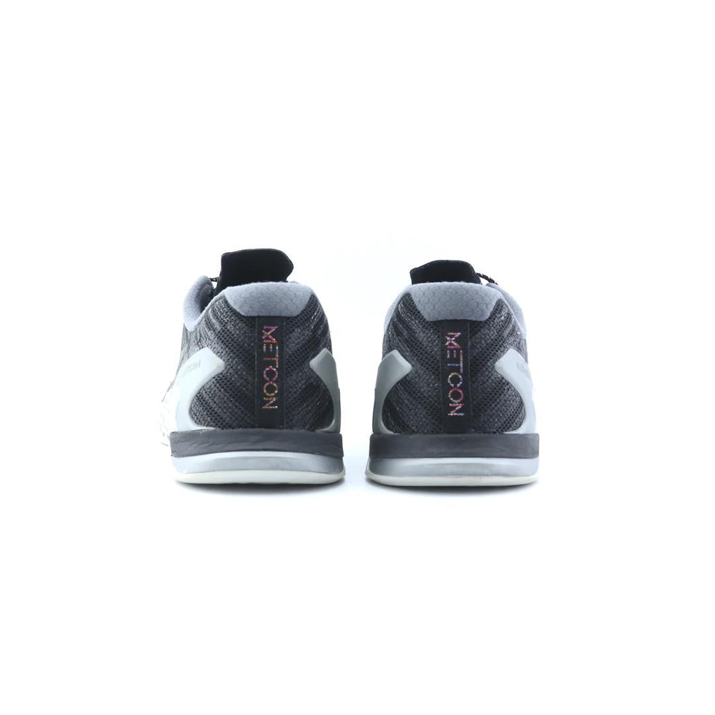 NIKE METCON 3
