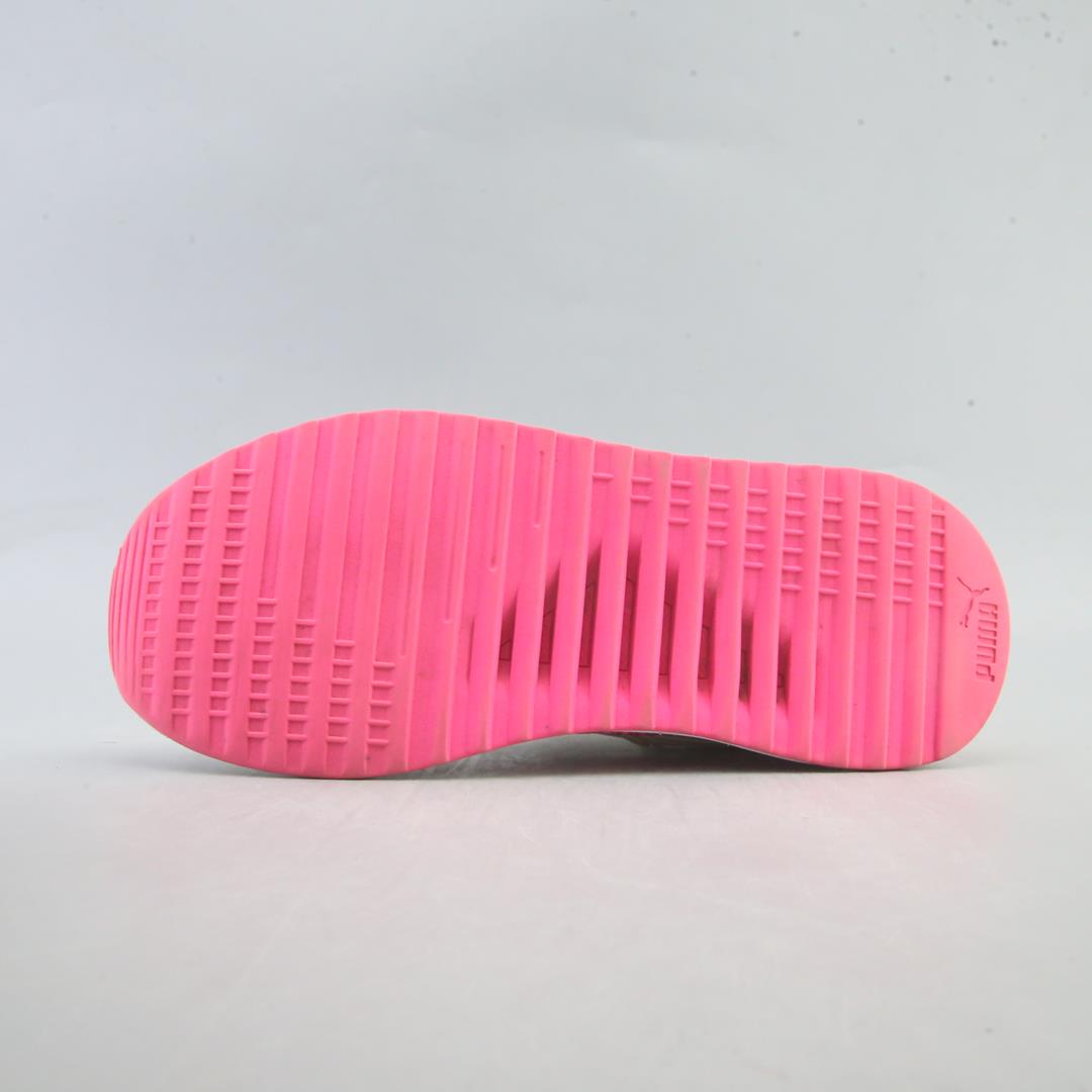 PUMA PACER NEXT CAGE FRESH