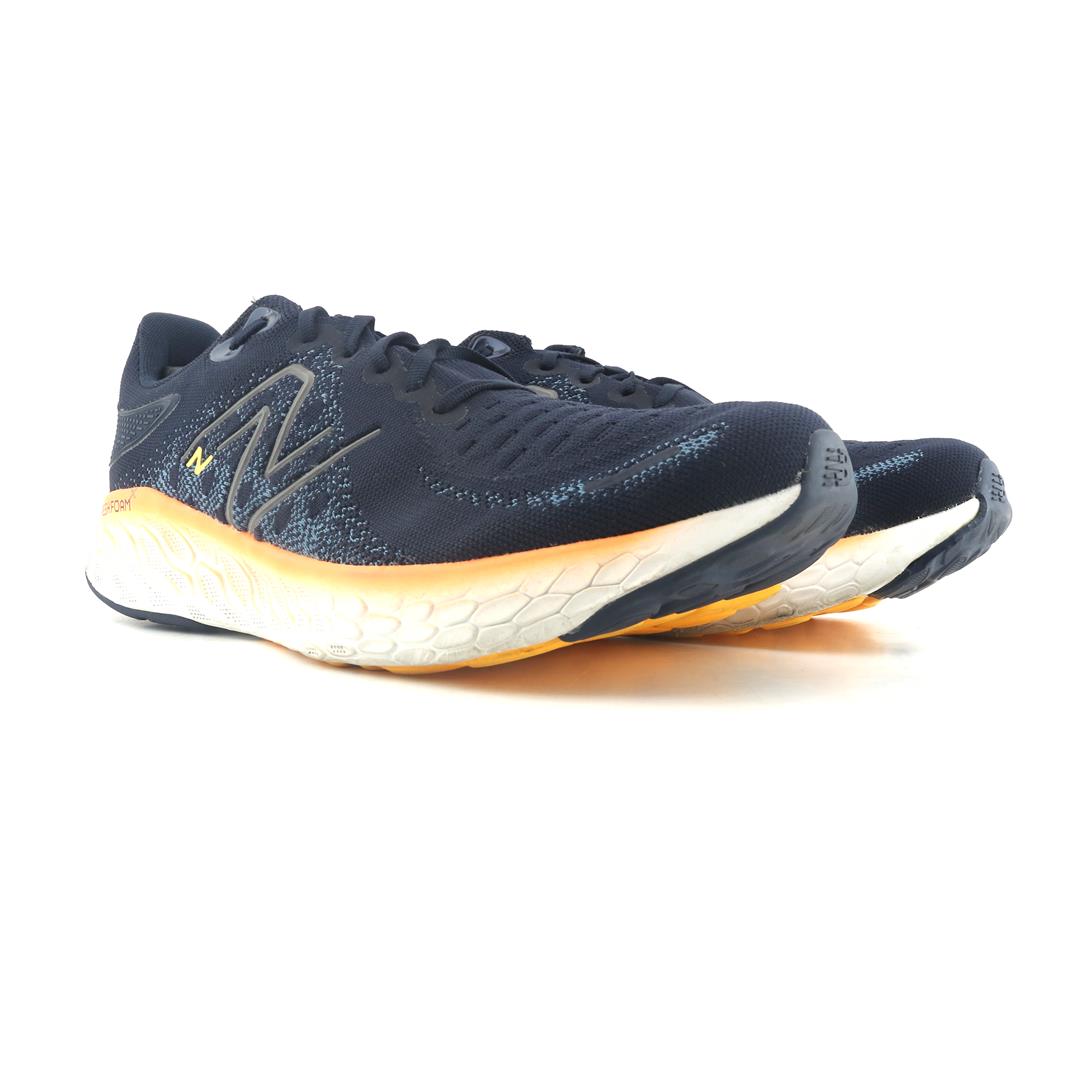NEW BALANCE FRESH FOAM X 1080 V12