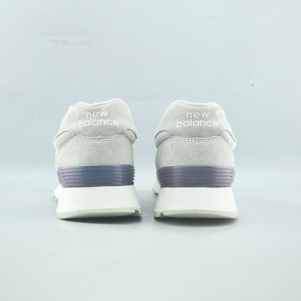 NEW BALANCE 515V1