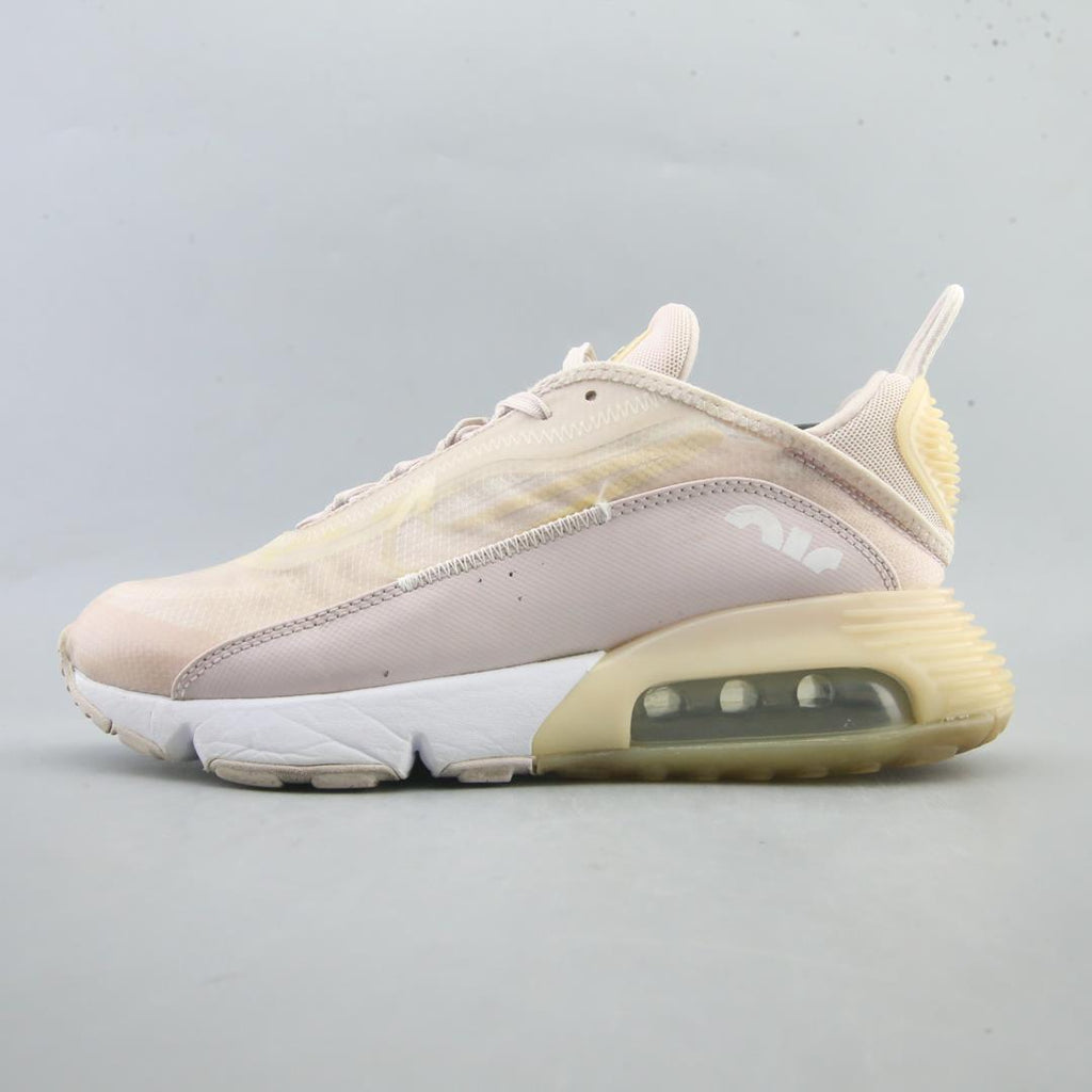 NIKE AIR MAX 2090