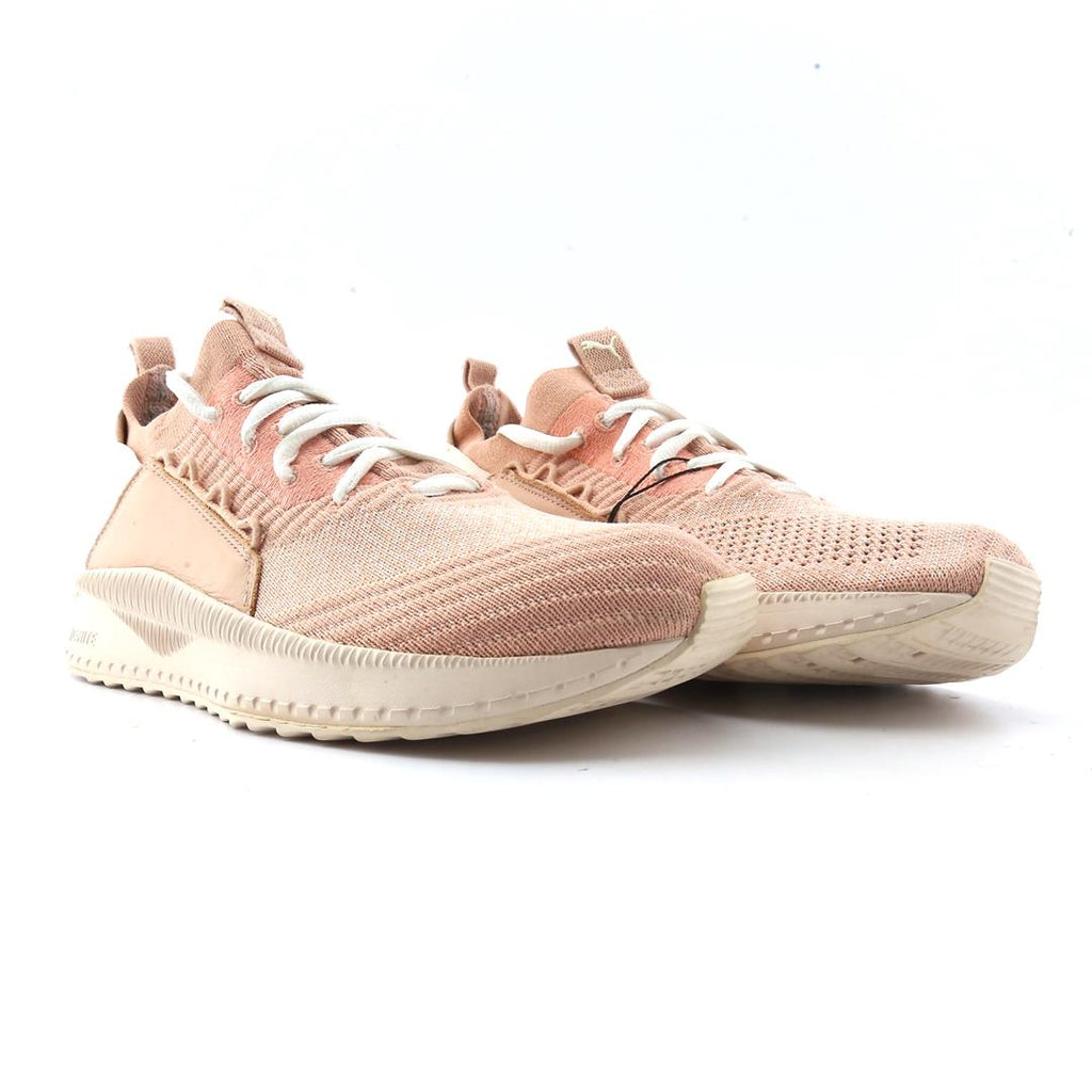 PUMA TSUGI JUN