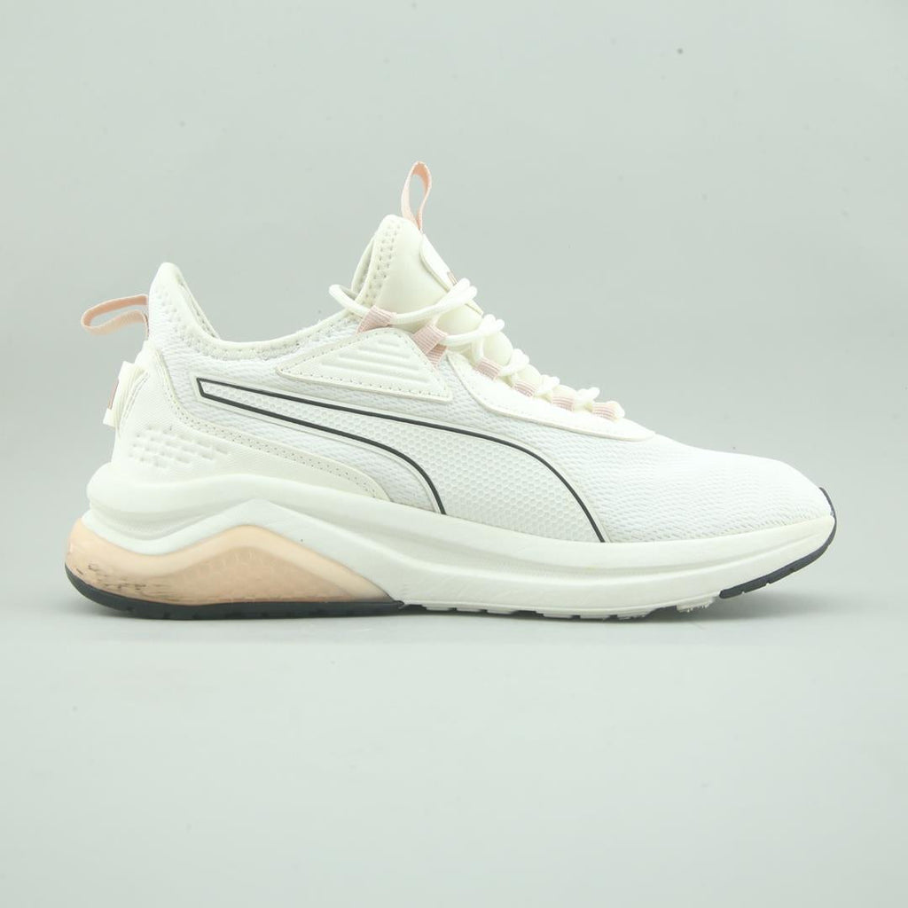 PUMA AMPLIFIER