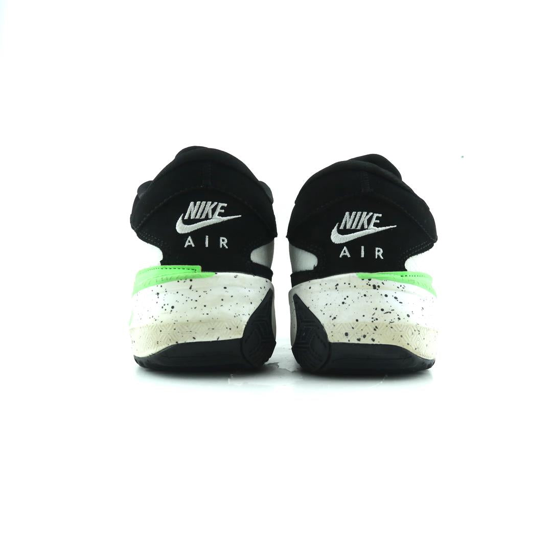 NIKE ZOOM FREAK 5