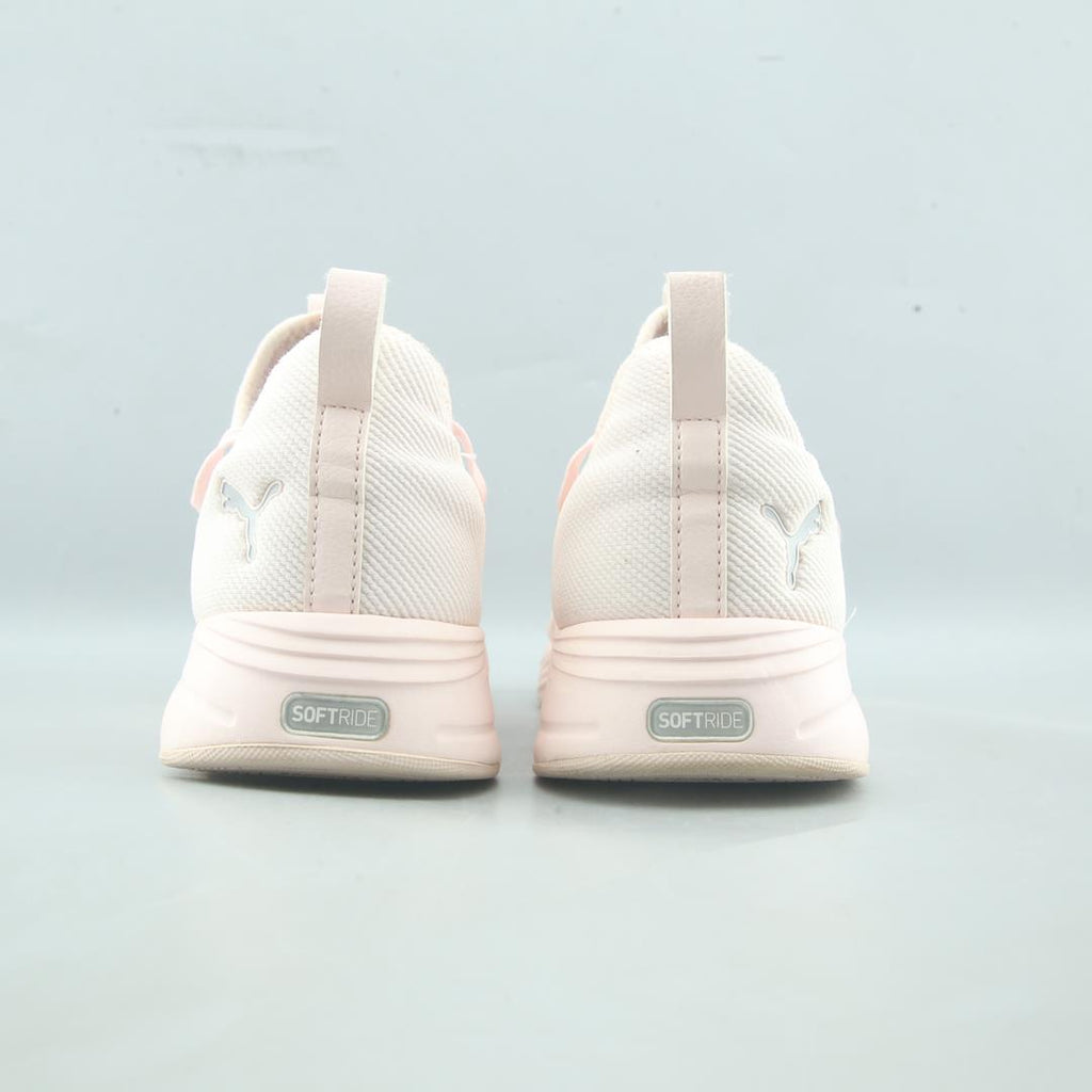 PUMA  SOFTRIDE SOPHIA 2