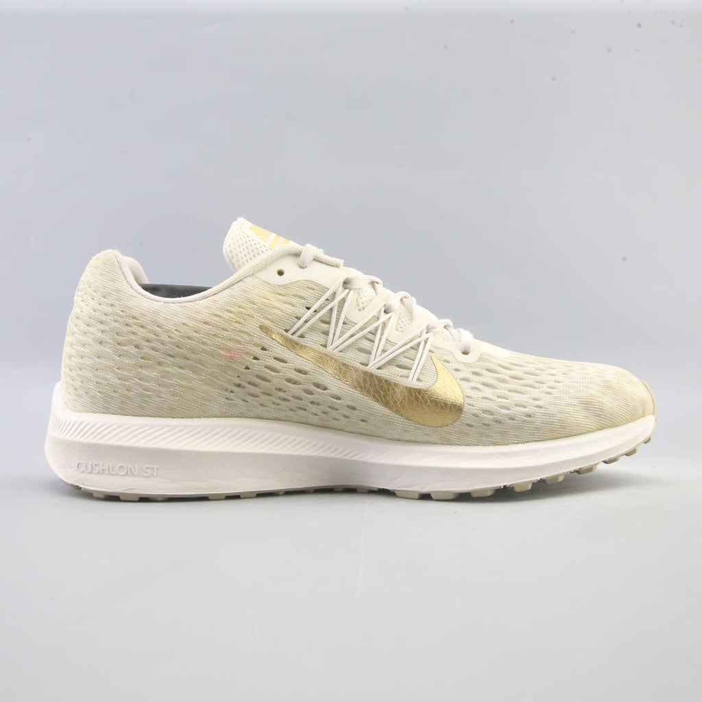 NIKE AIR ZOOM WINFLO 5