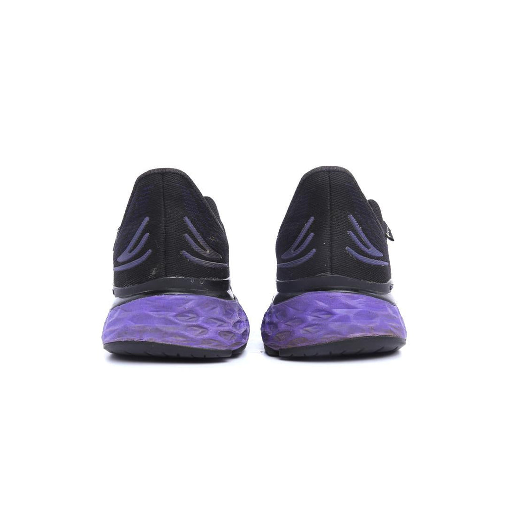 NEW BALANCE FRESH FOAM 880 V11
