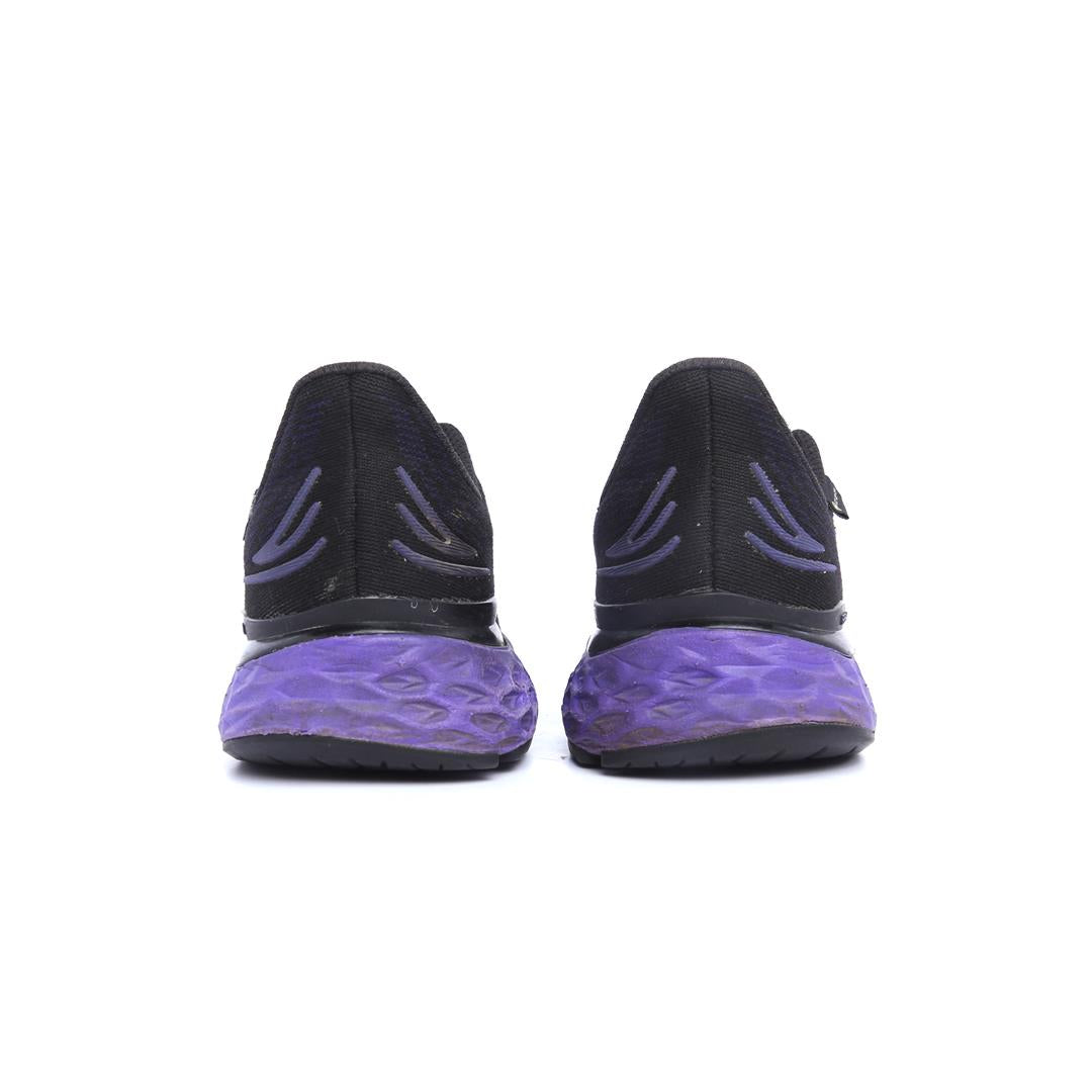 NEW BALANCE FRESH FOAM 880 V11