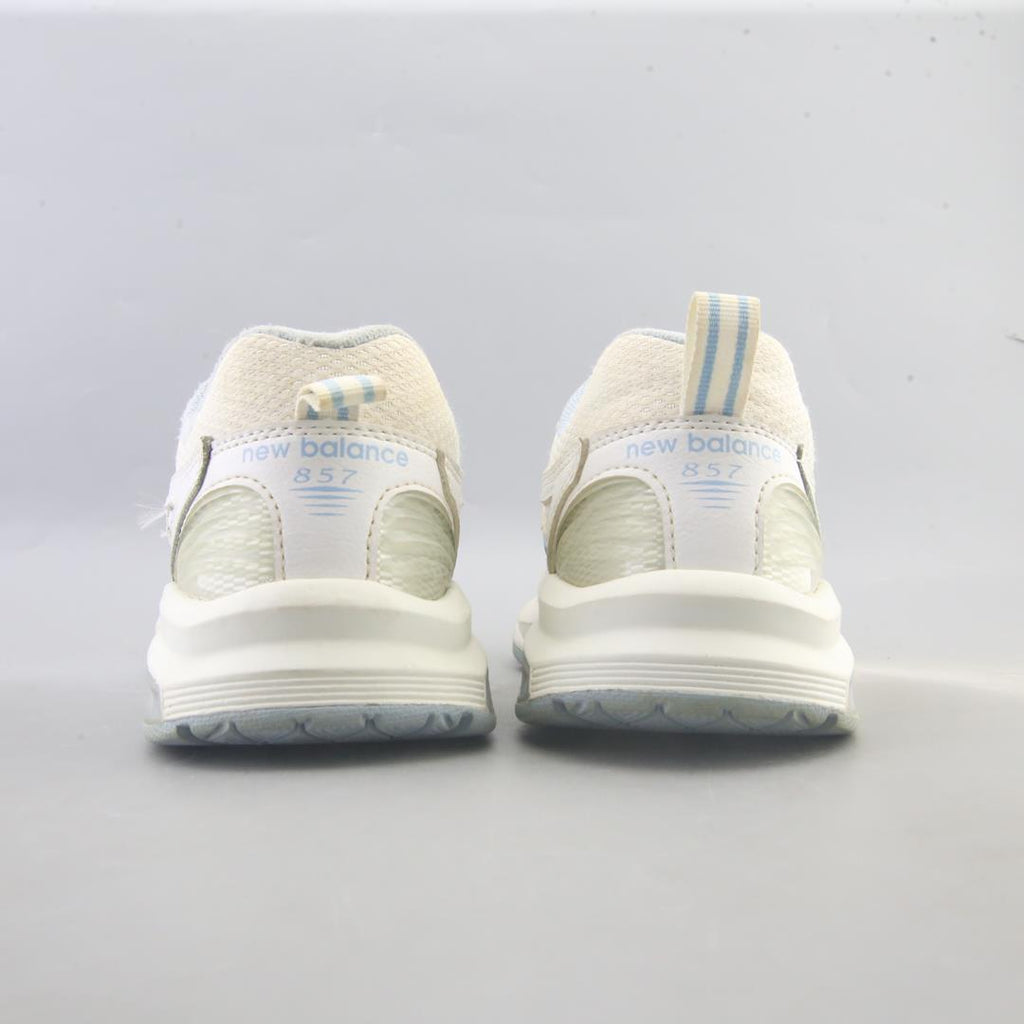 NEW BALANCE 857 V2