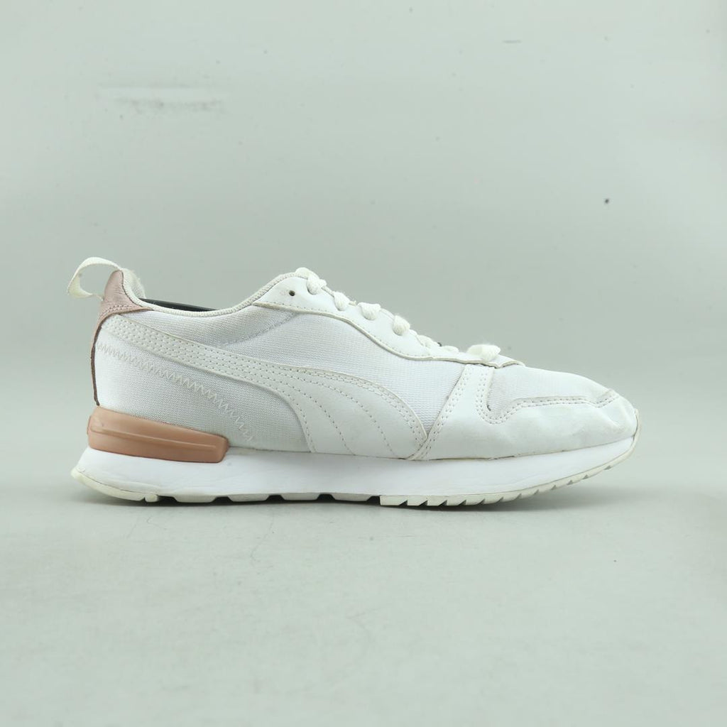 PUMA ROSE GOLD