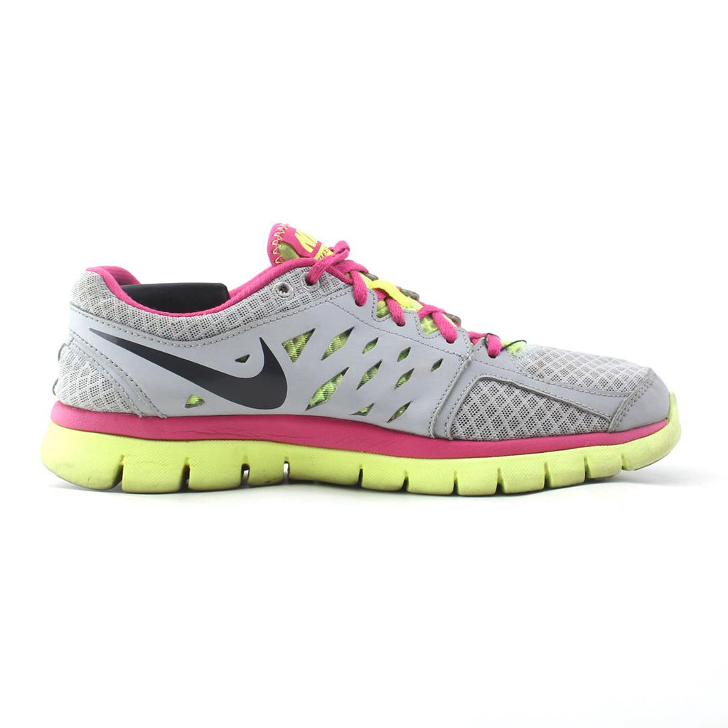 NIKE FLEX 2013 RUN