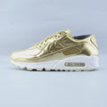 NIKE  AIR MAX 90