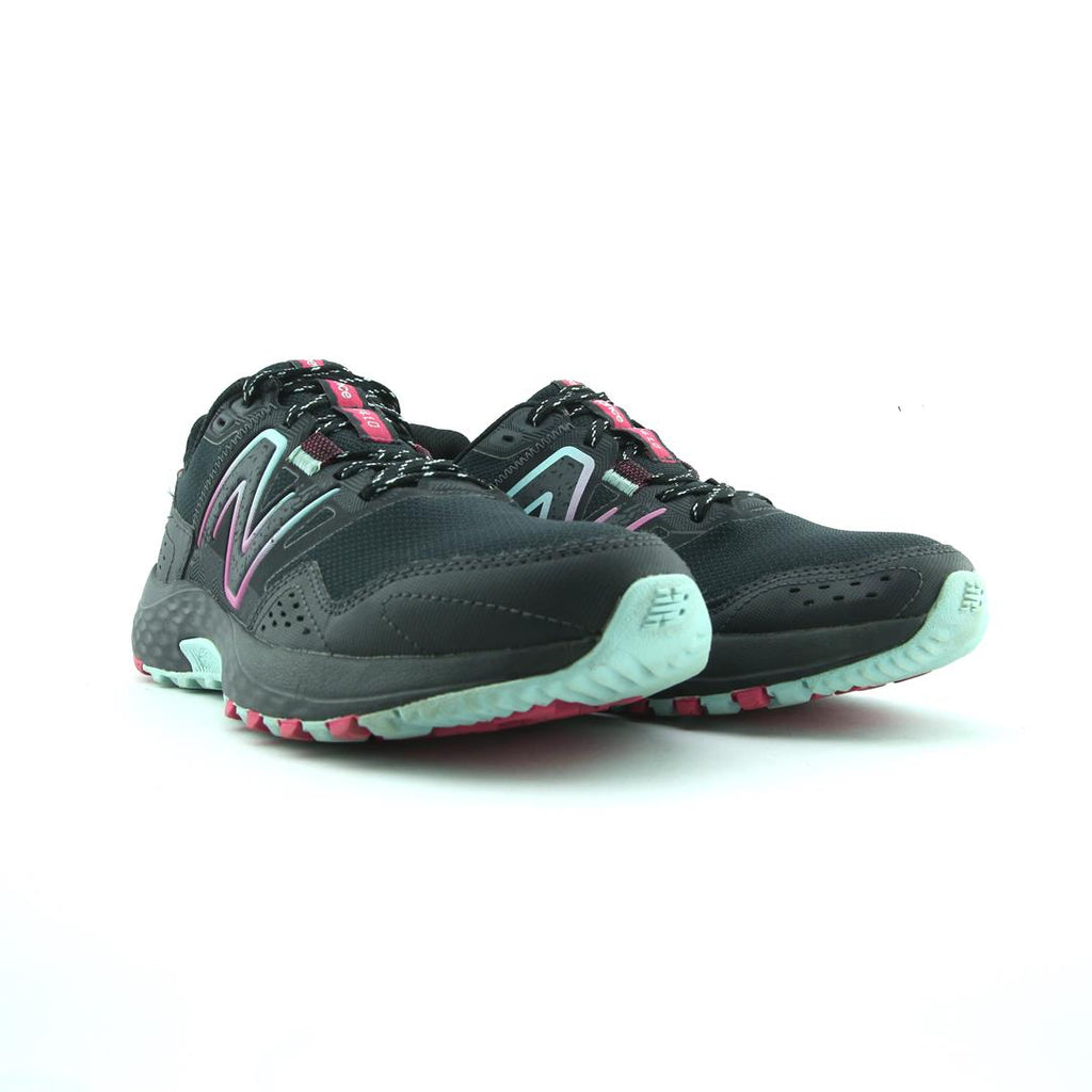 NEW BALANCE T410
