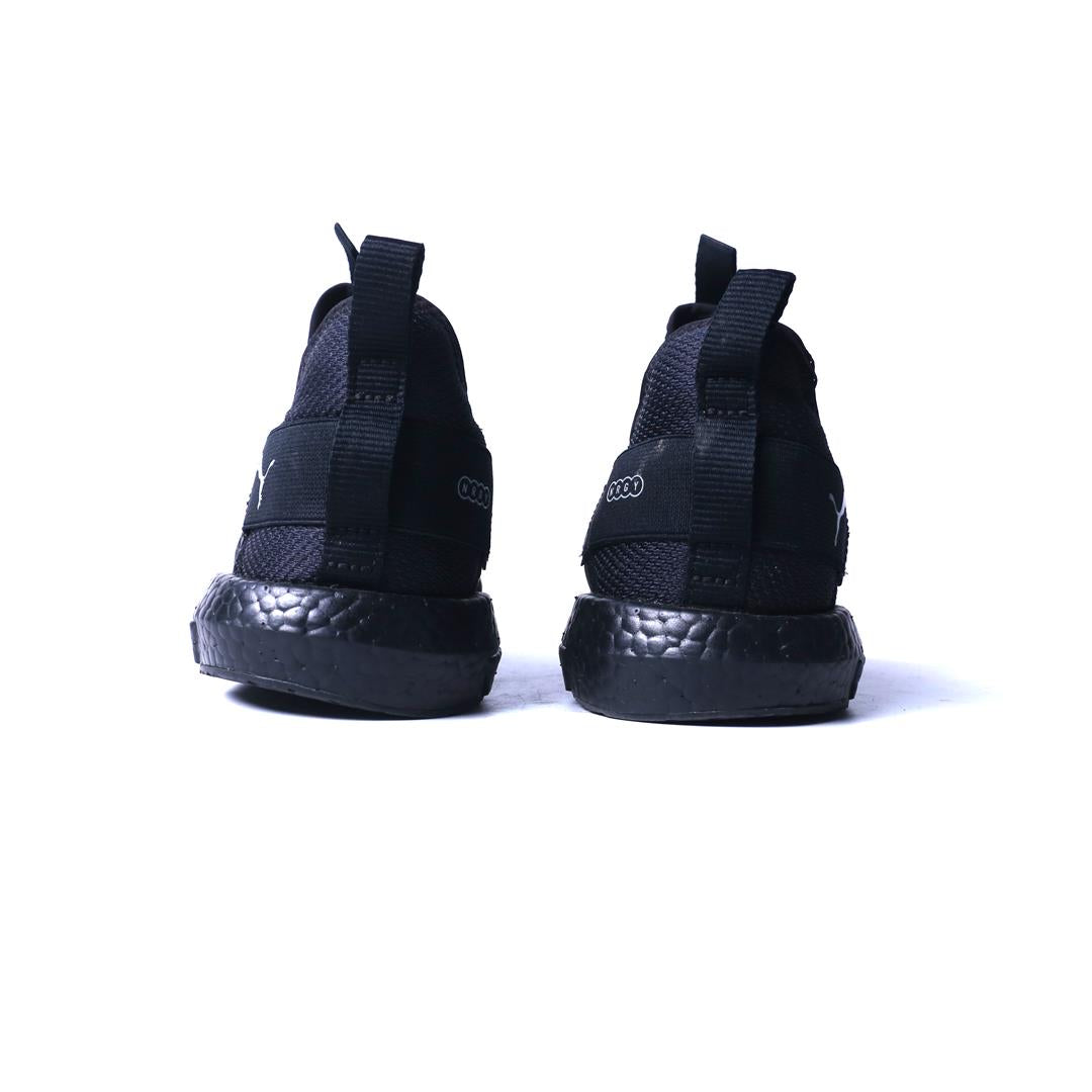 PUMA  NRGY X V2