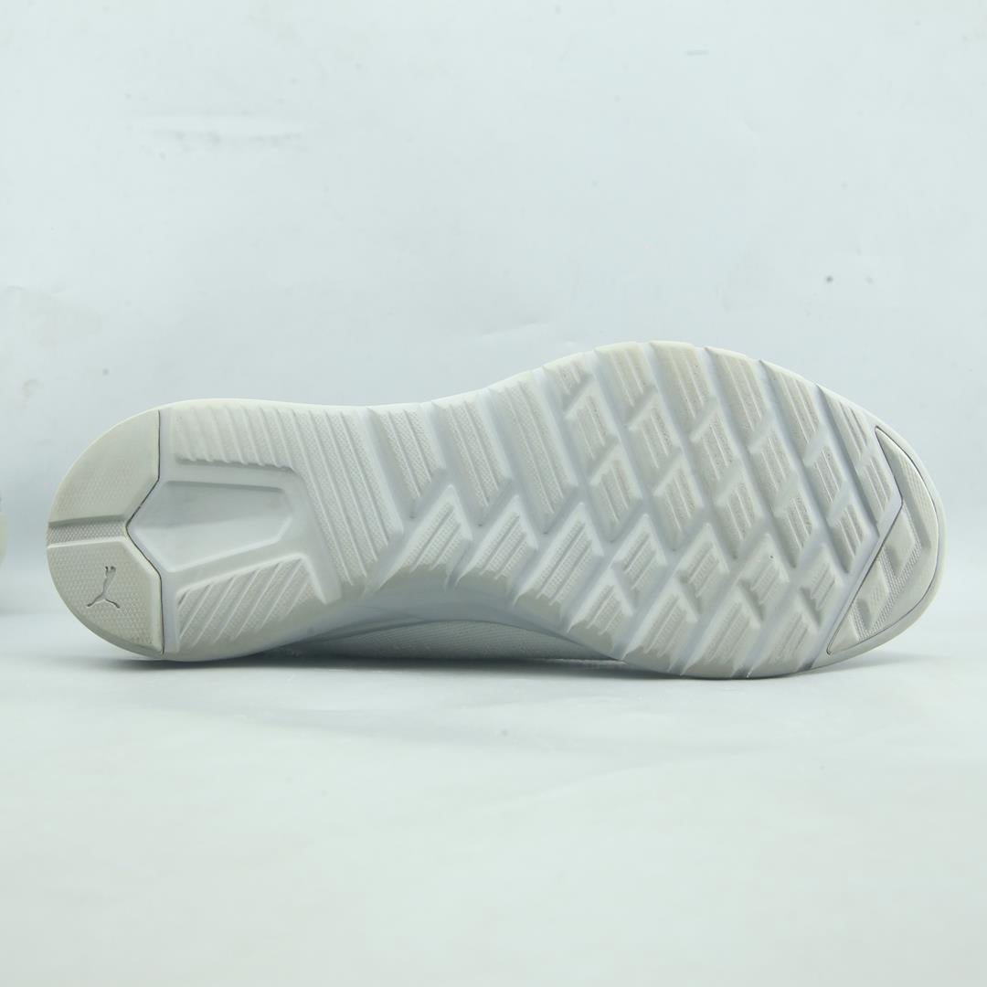 PUMA VIGOR EVOKNIT FS