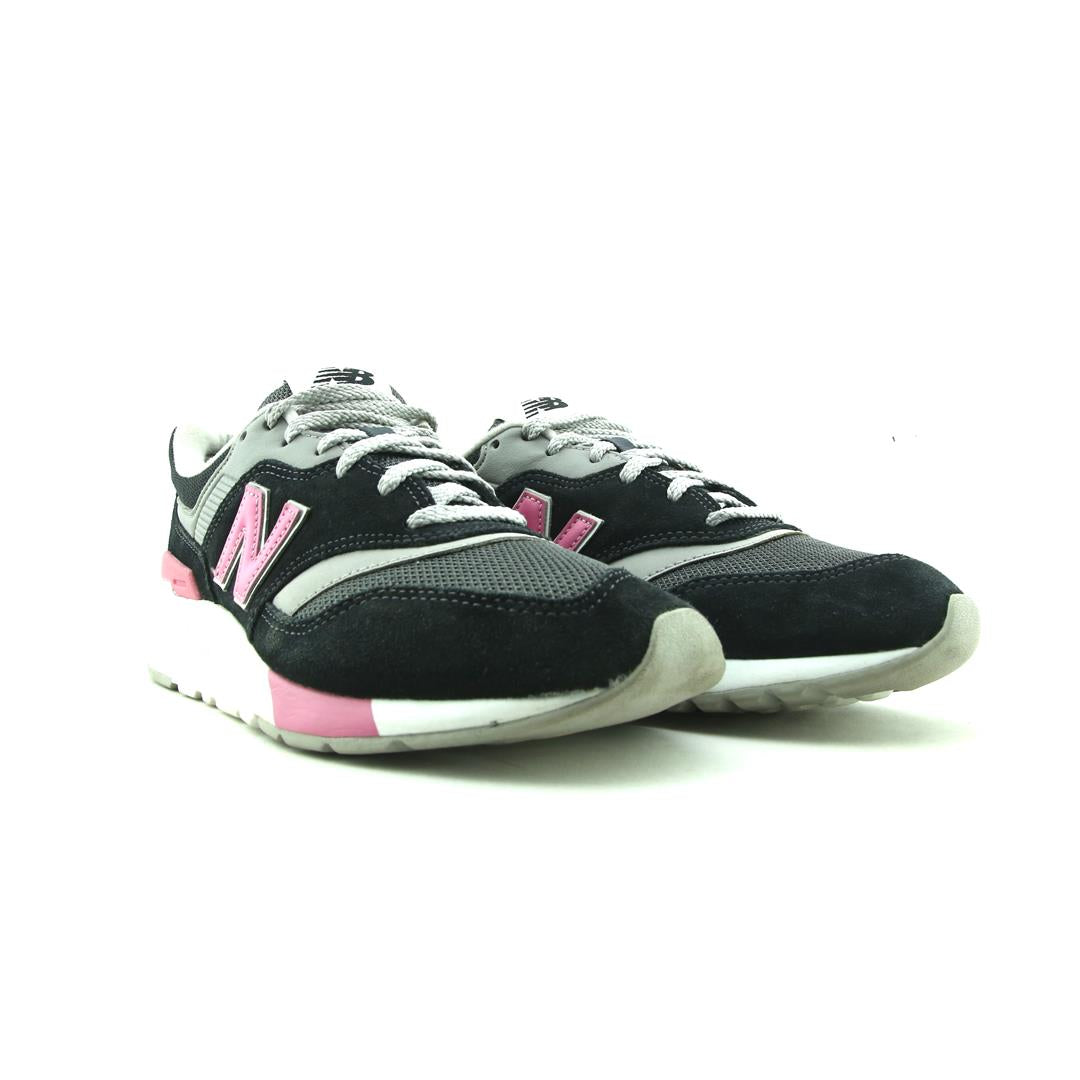 NEW BALANCE 997H