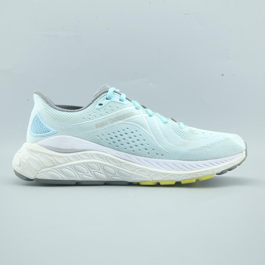NEW BALANCE FRESH FOAM X 860V13