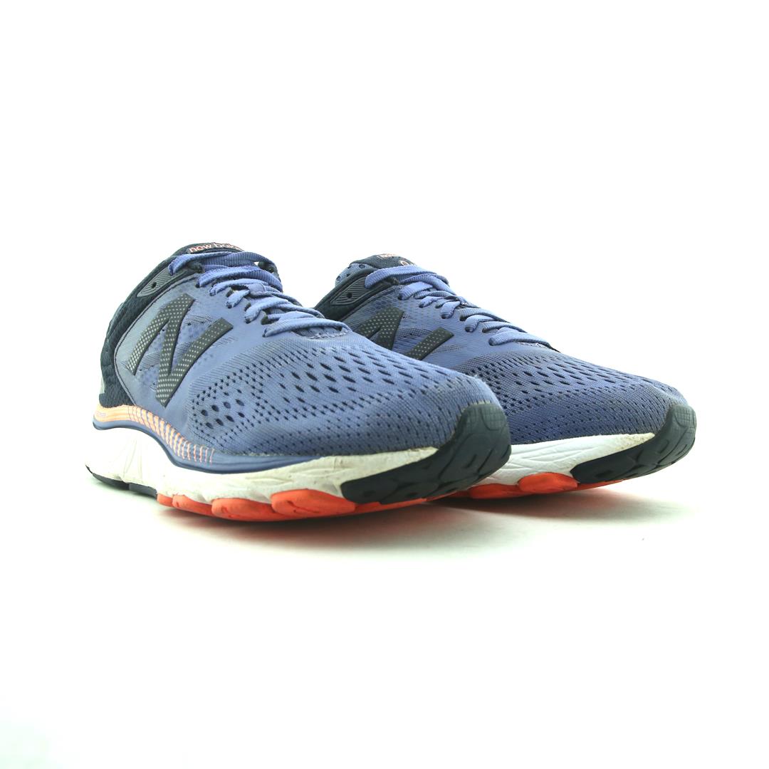 NEW BALANCE 940 V4