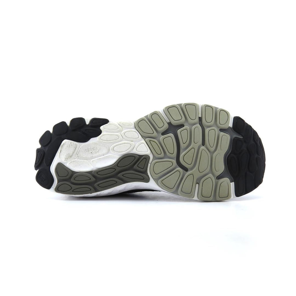 NEW BALANCE FRESH FOAM X 860V13