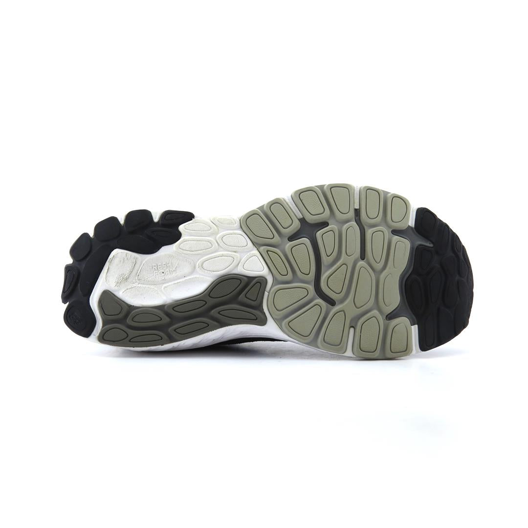 NEW BALANCE FRESH FOAM X 860V13