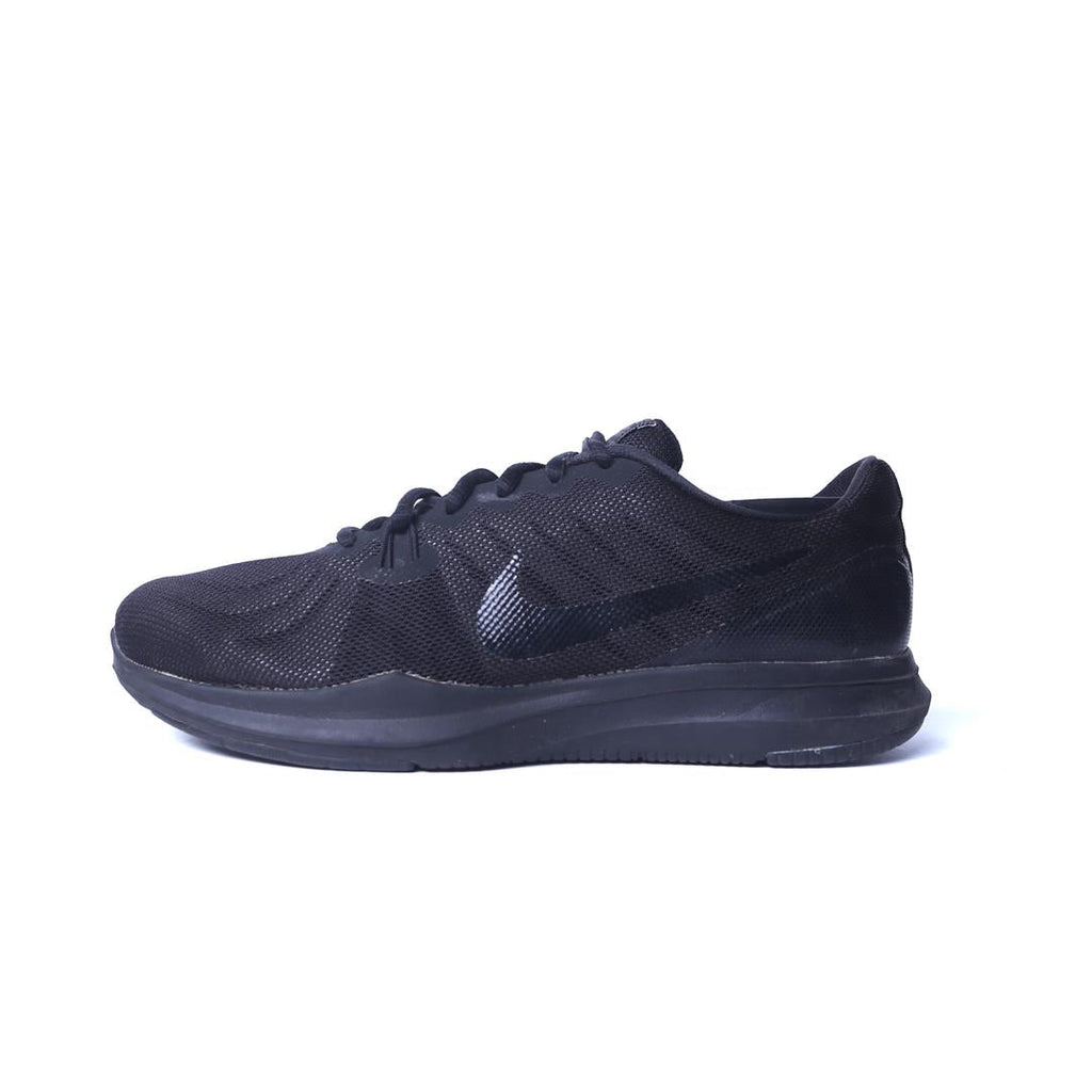 NIKE  IN-SEASON TR 13