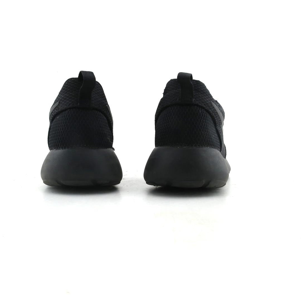 NIKE ROSHE RUN