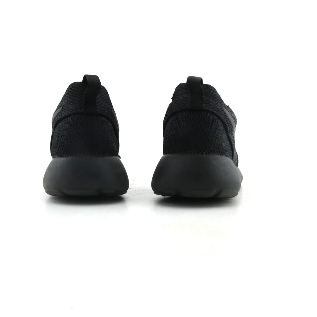 NIKE ROSHE RUN
