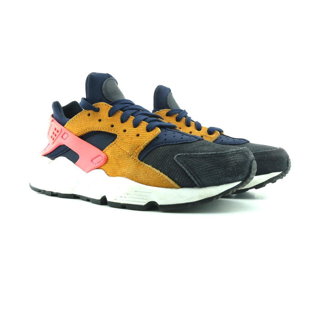 NIKE AIR HUARACHE RUN PREMIUM