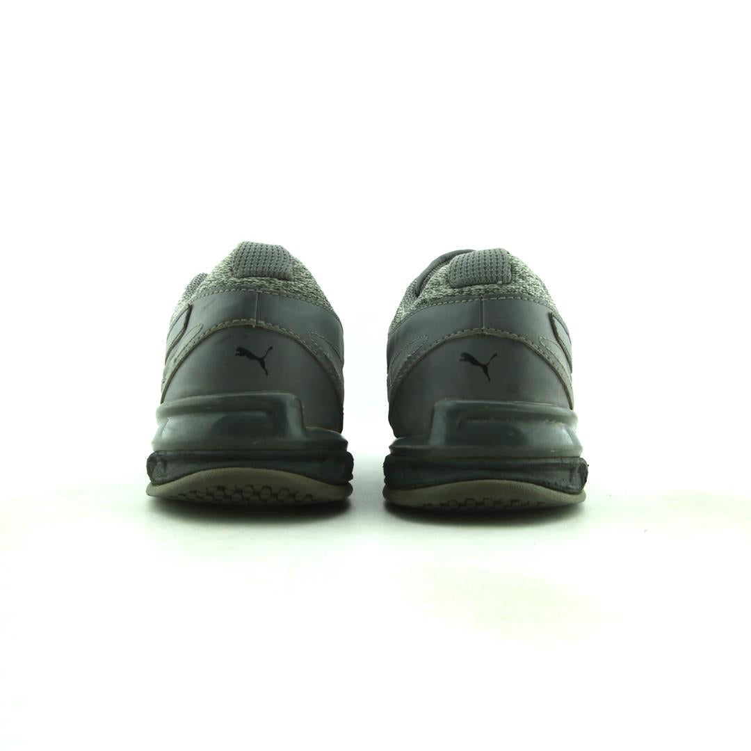 PUMA TAZON 6 FM