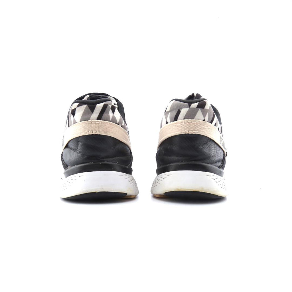 NEW BALANCE VAZEE TRANSFORM