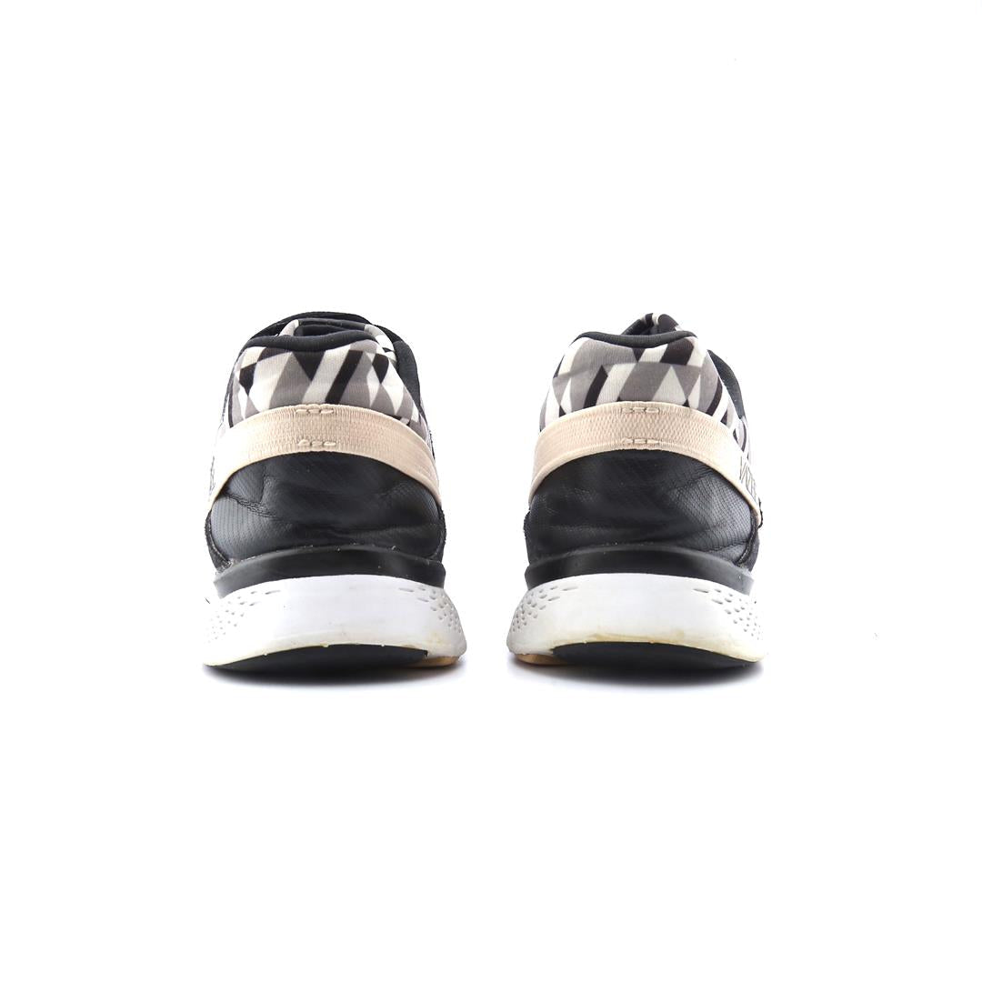 NEW BALANCE VAZEE TRANSFORM