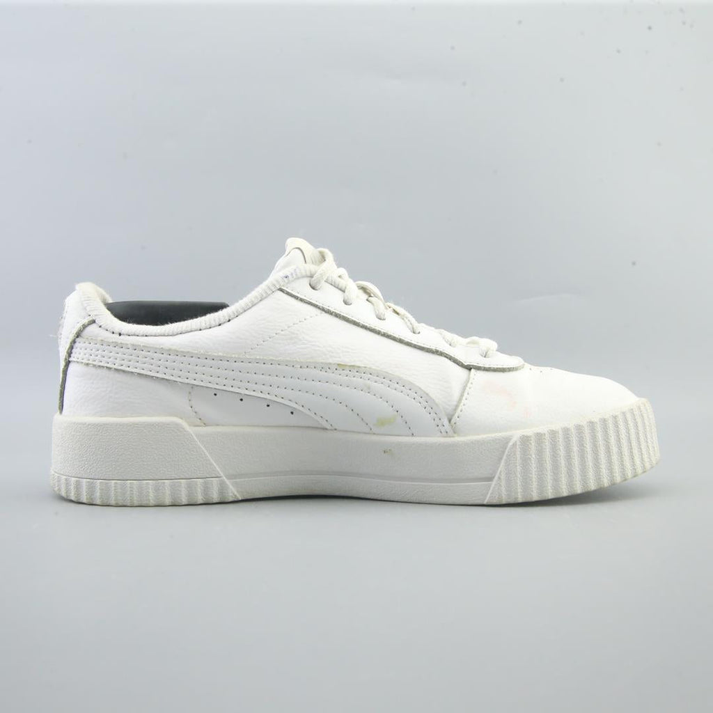 PUMA CARINA LEATHER