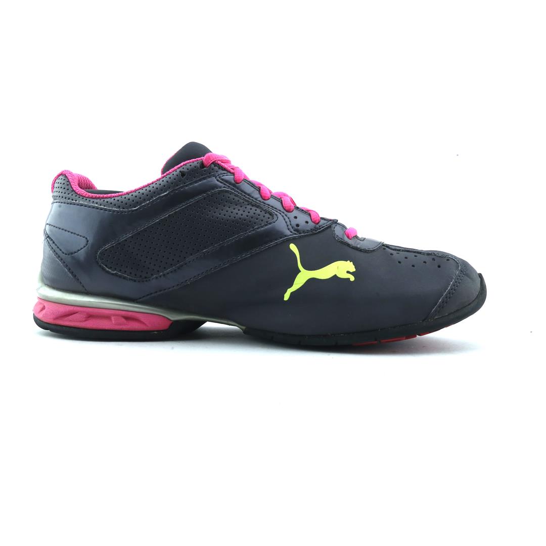 PUMA TAZON 6