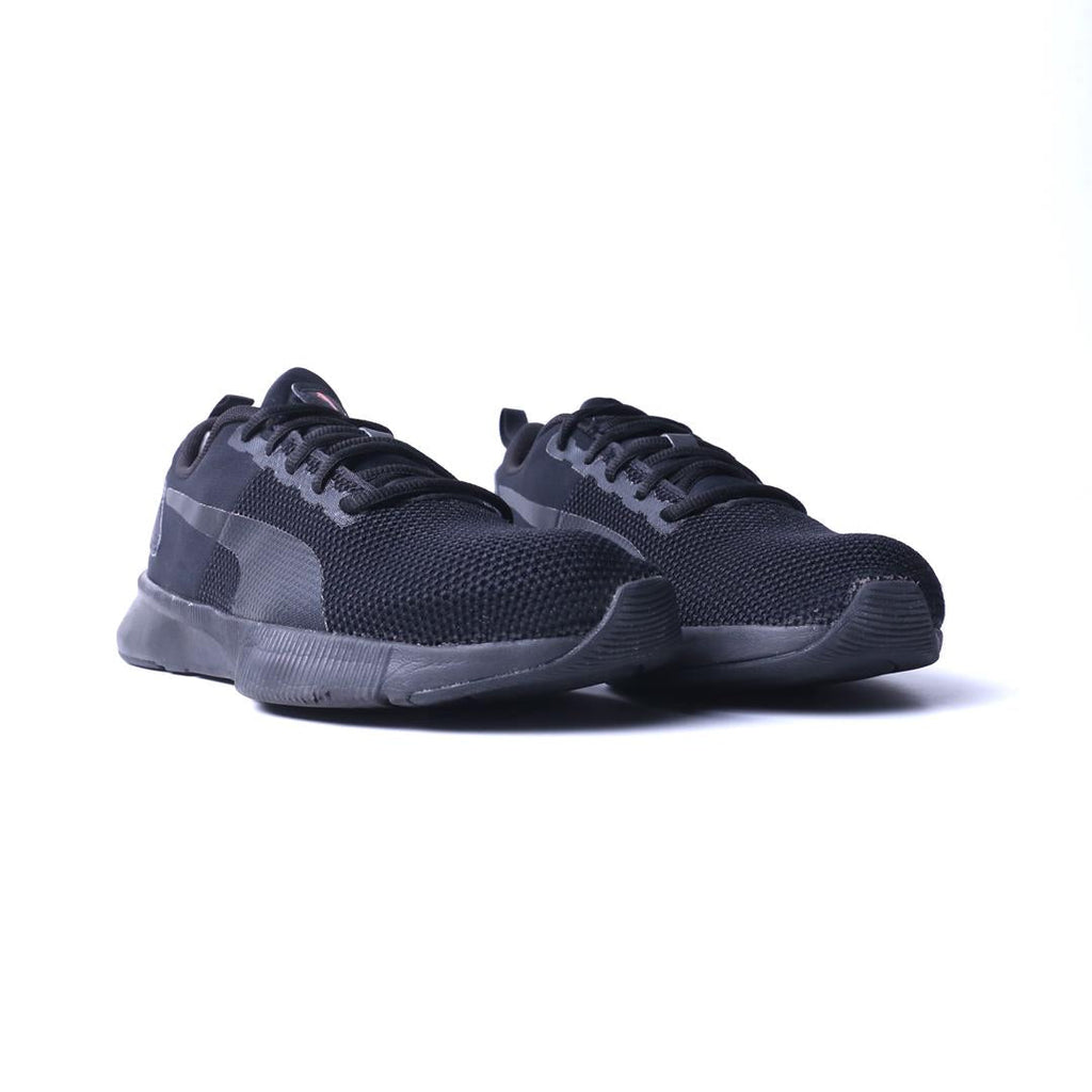 PUMA FLYER RUNNING