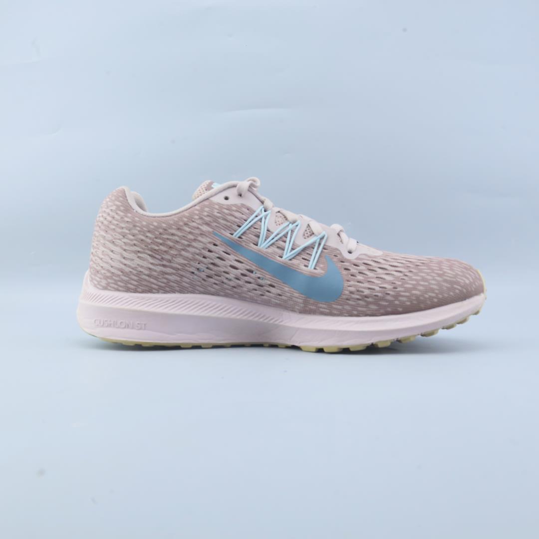 NIKE ZOOM WINFLO 5