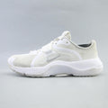 NIKE  IN-SEASON TR 13