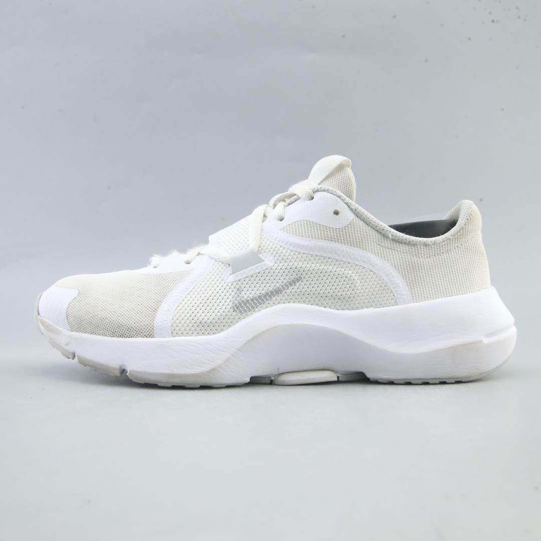 NIKE  IN-SEASON TR 13