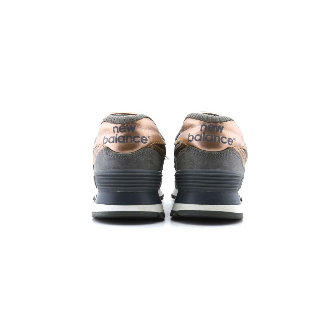 NEW BALANCE 574